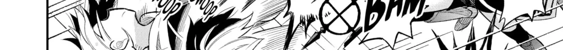 Read Hero Classroom chapter 14 image 25 on Lezhin