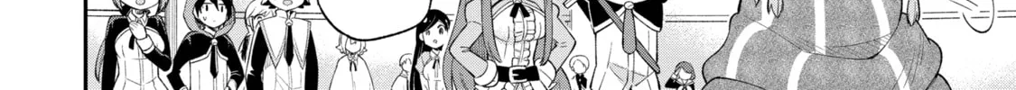 Read Hero Classroom chapter 14 image 29 on Lezhin