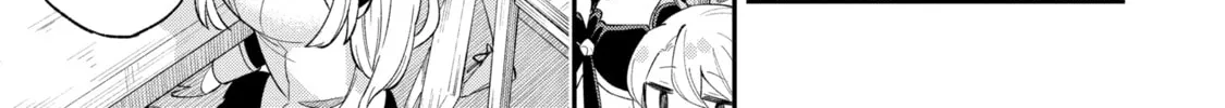 Read Hero Classroom chapter 14 image 31 on Lezhin