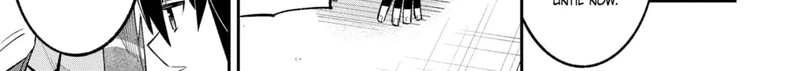 Read Hero Classroom chapter 14 image 35 on Lezhin