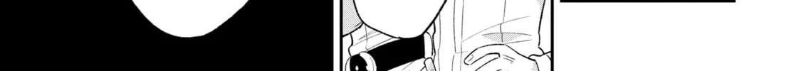 Read Hero Classroom chapter 14 image 43 on Lezhin