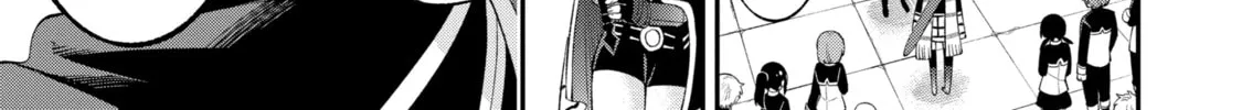Read Hero Classroom chapter 14 image 5 on Lezhin