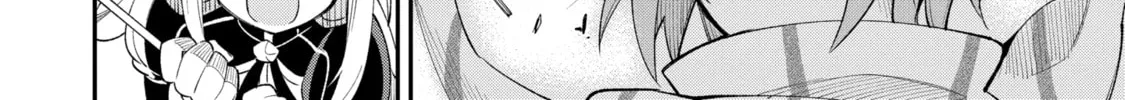 Read Hero Classroom chapter 14 image 51 on Lezhin