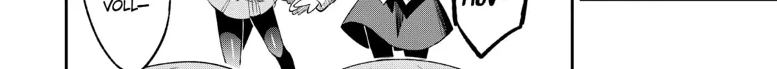 Read Hero Classroom chapter 14 image 59 on Lezhin