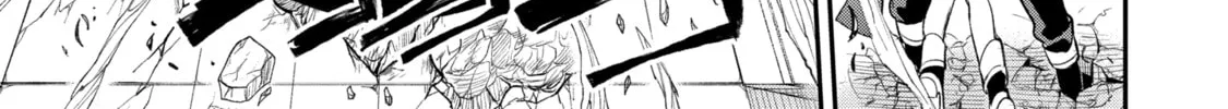 Read Hero Classroom chapter 14 image 67 on Lezhin