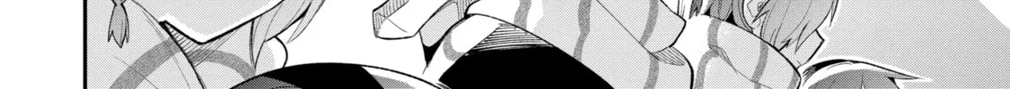 Read Hero Classroom chapter 14 image 77 on Lezhin