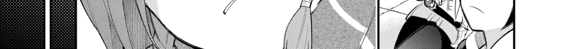 Read Hero Classroom chapter 14 image 79 on Lezhin