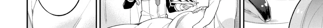 Read Hero Classroom chapter 14 image 81 on Lezhin