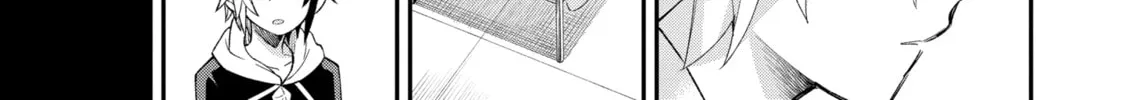 Read Hero Classroom chapter 14 image 83 on Lezhin