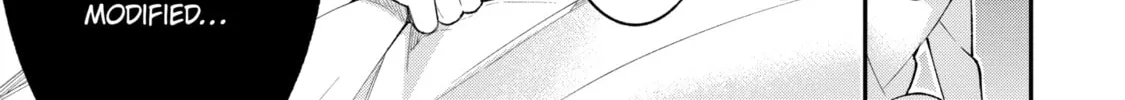 Read Hero Classroom chapter 14 image 87 on Lezhin