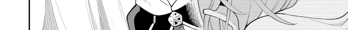 Read Hero Classroom chapter 14 image 89 on Lezhin