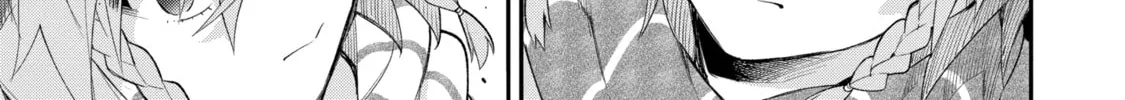 Read Hero Classroom chapter 14 image 9 on Lezhin