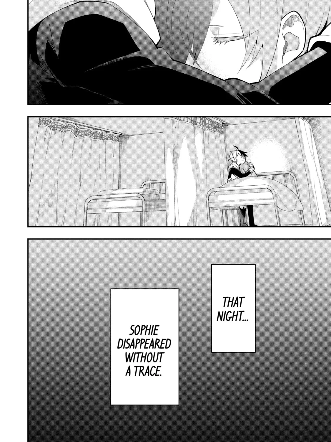 Read Hero Classroom chapter 14 image 92 on Lezhin