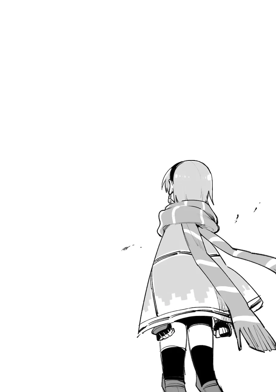 Read Hero Classroom chapter 14 image 96 on Lezhin