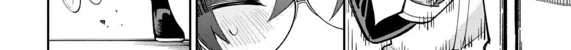 Read Hero Classroom chapter 15 image 11 on Lezhin