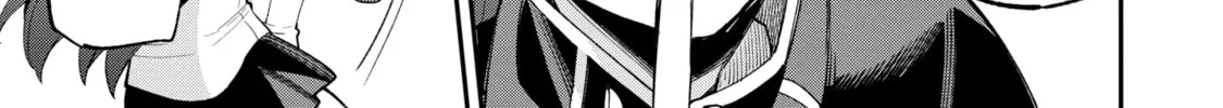 Read Hero Classroom chapter 15 image 13 on Lezhin