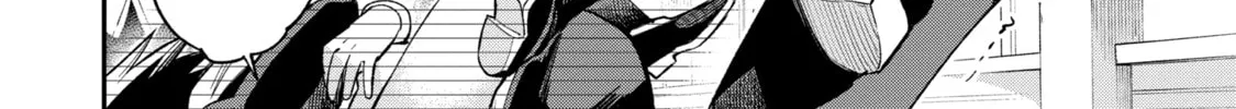 Read Hero Classroom chapter 15 image 15 on Lezhin