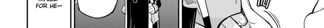 Read Hero Classroom chapter 15 image 19 on Lezhin