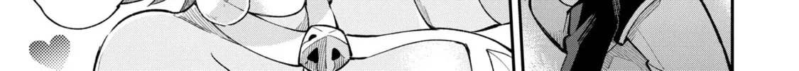 Read Hero Classroom chapter 15 image 21 on Lezhin