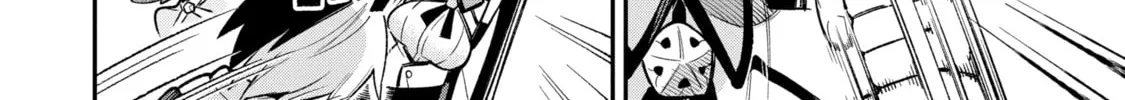 Read Hero Classroom chapter 15 image 23 on Lezhin
