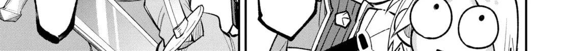 Read Hero Classroom chapter 15 image 25 on Lezhin