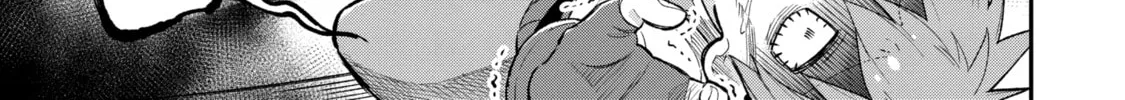 Read Hero Classroom chapter 15 image 29 on Lezhin