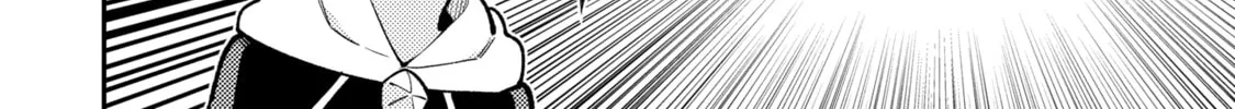 Read Hero Classroom chapter 15 image 3 on Lezhin