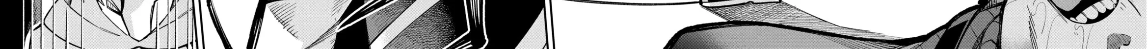 Read Hero Classroom chapter 15 image 31 on Lezhin