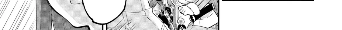Read Hero Classroom chapter 15 image 35 on Lezhin