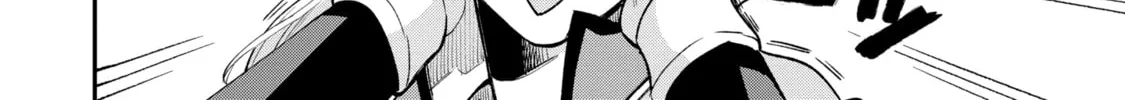 Read Hero Classroom chapter 15 image 37 on Lezhin