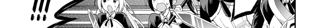 Read Hero Classroom chapter 15 image 43 on Lezhin