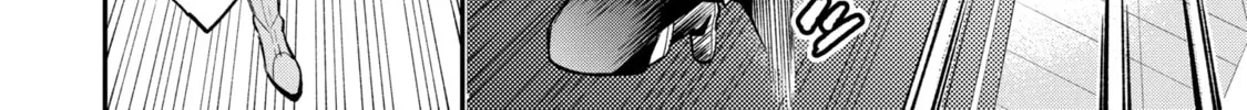 Read Hero Classroom chapter 15 image 45 on Lezhin