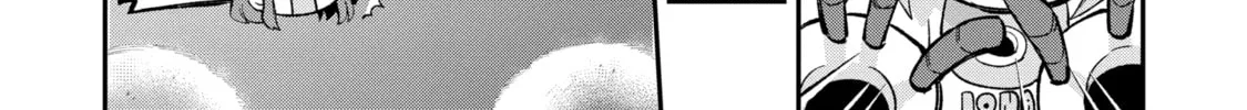 Read Hero Classroom chapter 15 image 47 on Lezhin
