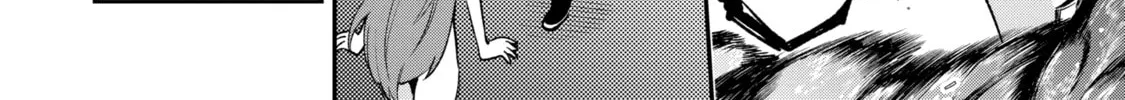 Read Hero Classroom chapter 15 image 49 on Lezhin