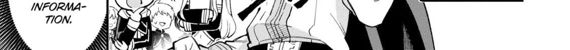 Read Hero Classroom chapter 15 image 5 on Lezhin