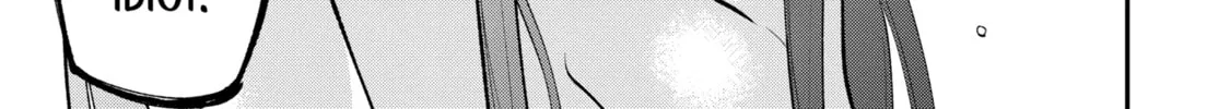 Read Hero Classroom chapter 15 image 51 on Lezhin