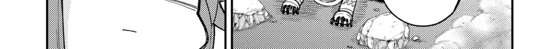 Read Hero Classroom chapter 15 image 53 on Lezhin