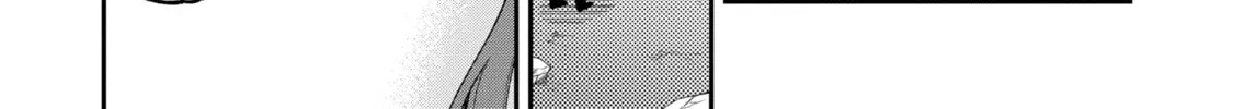 Read Hero Classroom chapter 15 image 55 on Lezhin
