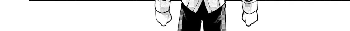 Read Hero Classroom chapter 15 image 57 on Lezhin