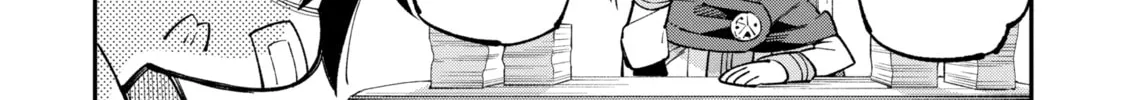 Read Hero Classroom chapter 15 image 61 on Lezhin