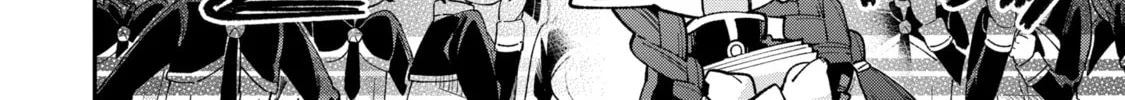 Read Hero Classroom chapter 15 image 7 on Lezhin
