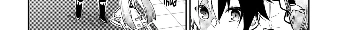 Read Hero Classroom chapter 15 image 9 on Lezhin