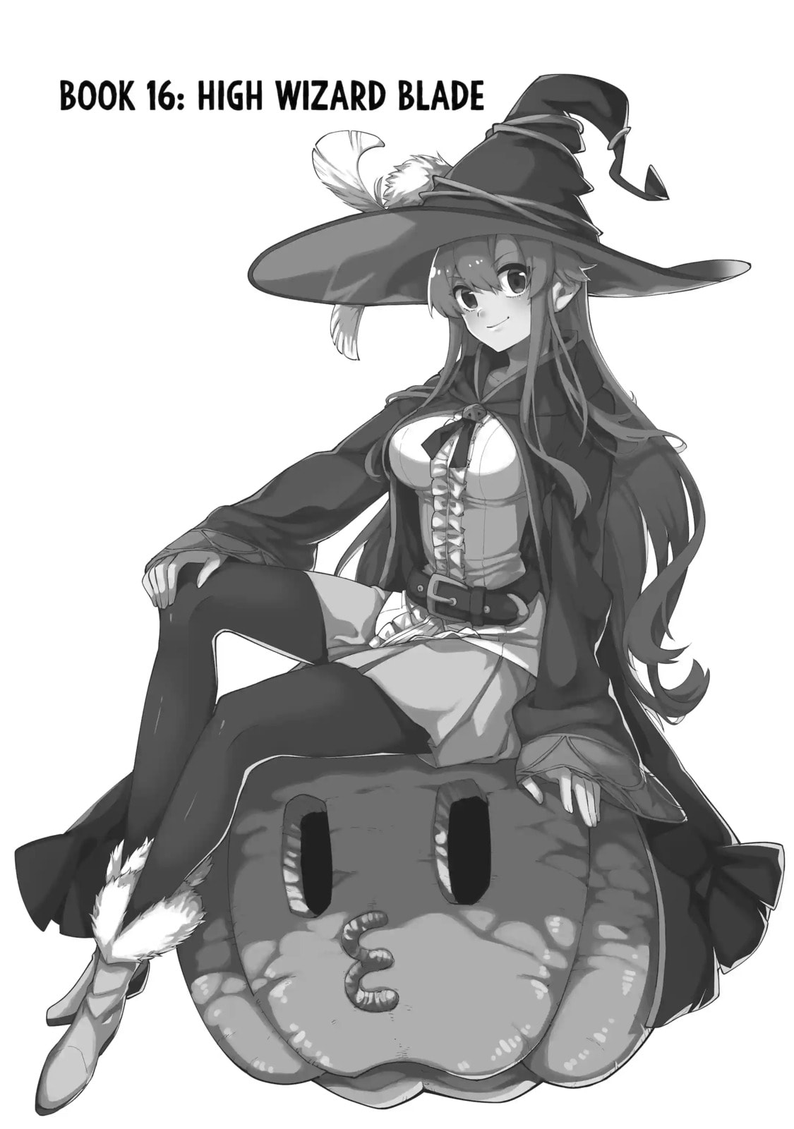 Read Hero Classroom chapter 16.1 image 0 on Lezhin