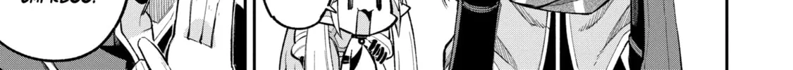 Read Hero Classroom chapter 16 image 11 on Lezhin
