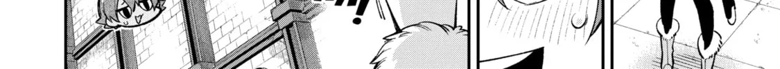Read Hero Classroom chapter 16 image 13 on Lezhin