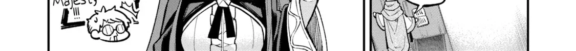 Read Hero Classroom chapter 16 image 17 on Lezhin