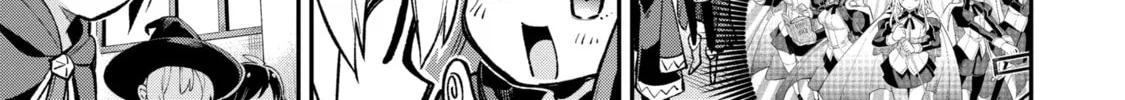 Read Hero Classroom chapter 16 image 19 on Lezhin