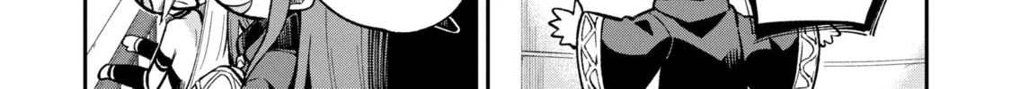 Read Hero Classroom chapter 16 image 21 on Lezhin