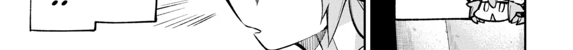 Read Hero Classroom chapter 16 image 23 on Lezhin