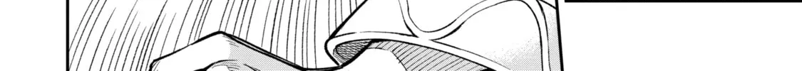 Read Hero Classroom chapter 16 image 25 on Lezhin